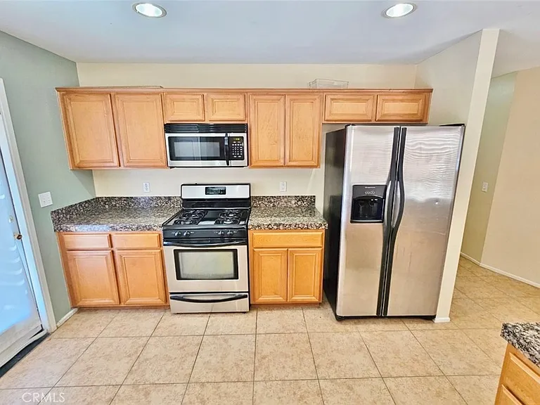 5170 Split Rock Ave #5170 — Photo 3