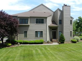 82 Gabriel Dr, Montville, NJ 07045