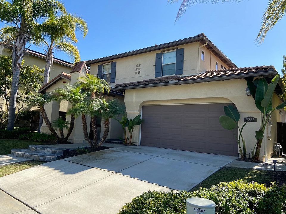 2nd image of 7255 Caribou Ct