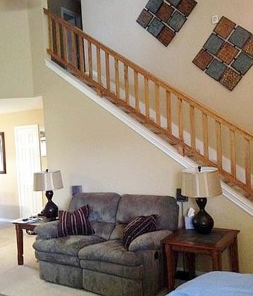 3rd image of 2803 Sunflower Ct