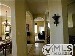 3rd image of 3620 Pendery Ln