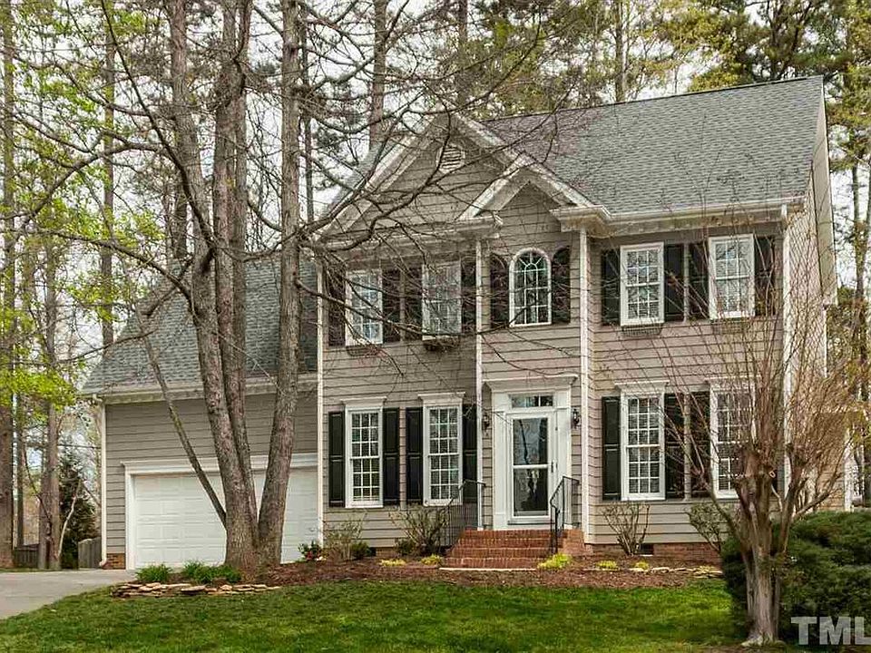 1st image of 211 Tenbury Wells Dr