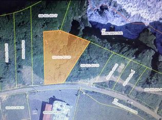 4484 Int Rd, Quebradillas, PR 00678
