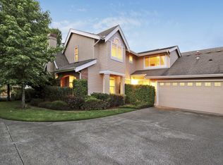1423 NE Katsura St, Issaquah, WA 98029