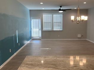 1353 Fitchie Pl, Durham, NC 27703