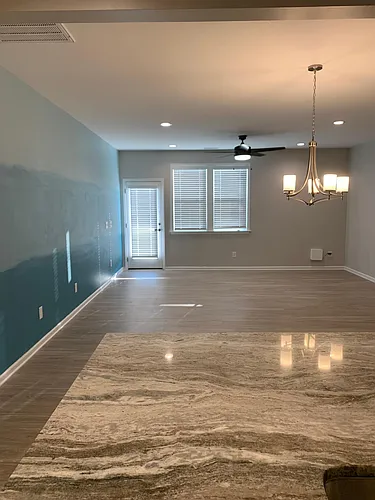 1353 Fitchie Pl Photo 1