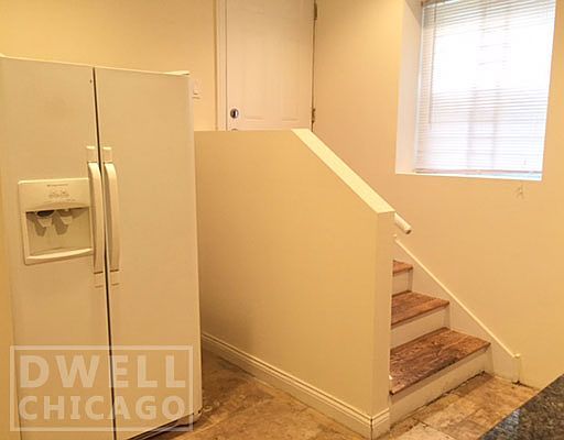2nd image of 6500 N Claremont Ave #65061E