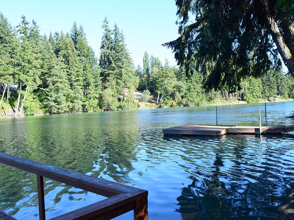 1st image of 2468 Marine Dr