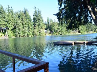 2468 Marine Dr, Bremerton, WA 98312