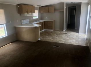 520 Kings Ct, Gainesville, FL 32607