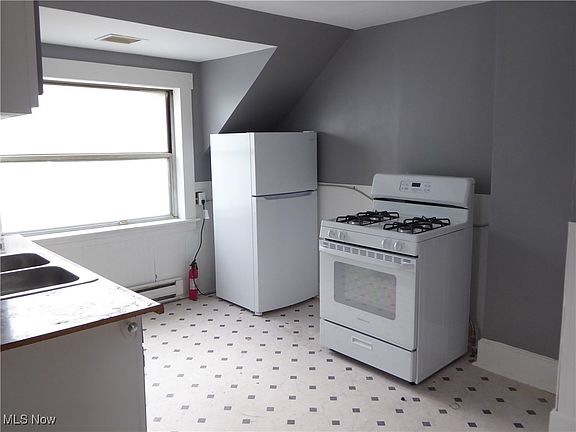 2nd image of 4109 Muriel Ave