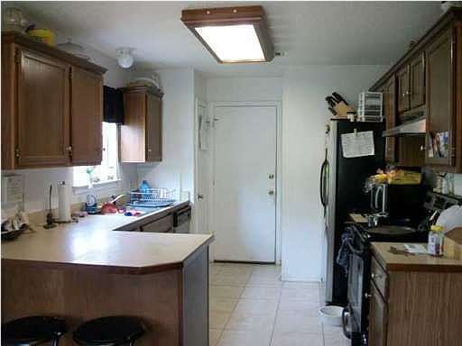 5th image of 4504 Bridgewater Dr
