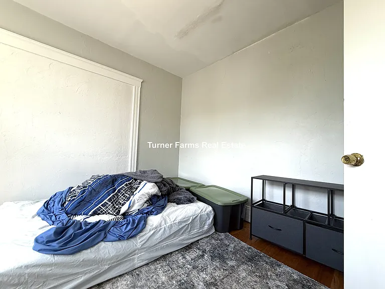 39 Waterhouse St #3F — Photo 11
