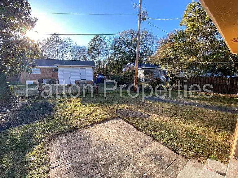 21 Tempo Ct — Photo 17