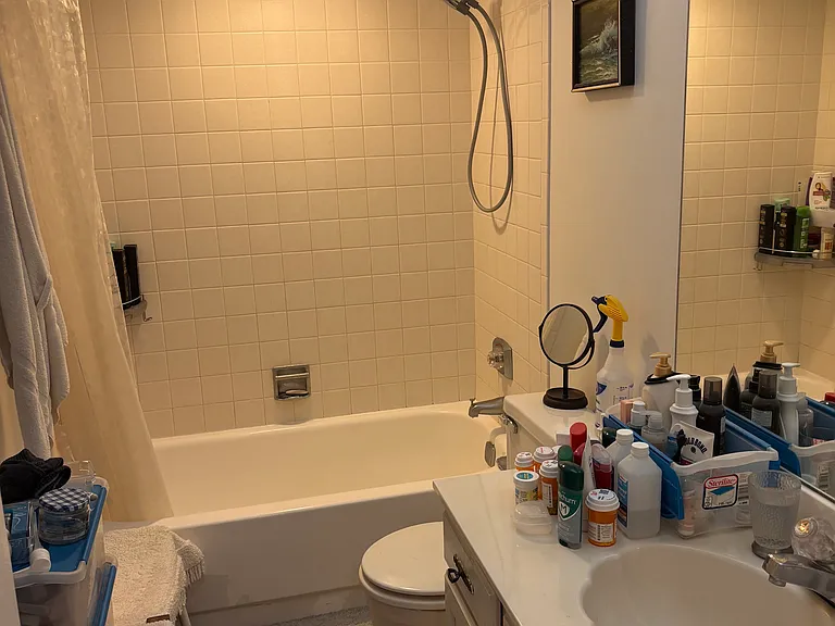 475 Plum Creek Dr #107 — Photo 7