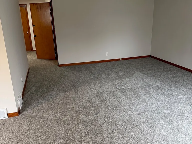 38 Delham Ave #1 — Photo 6