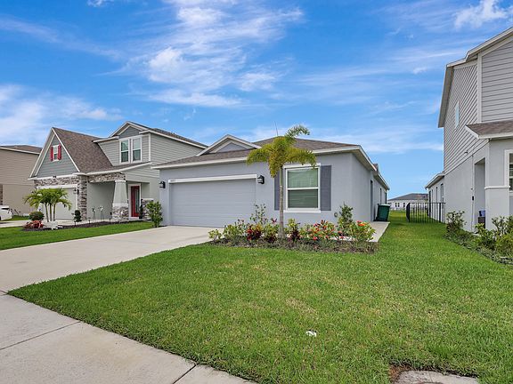2nd image of 10853 SW Vasari Way