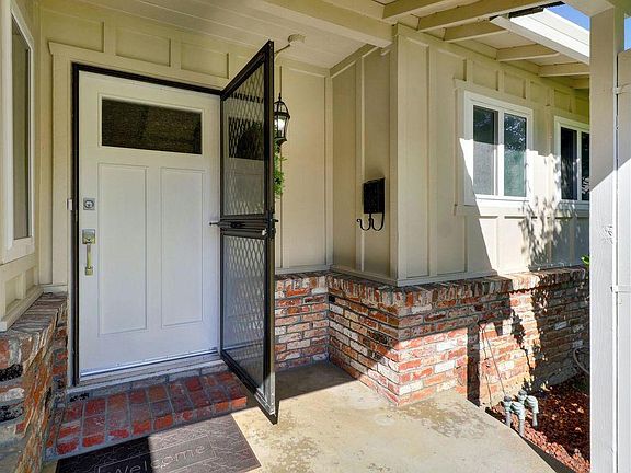 2nd image of 7040 El Sereno Cir