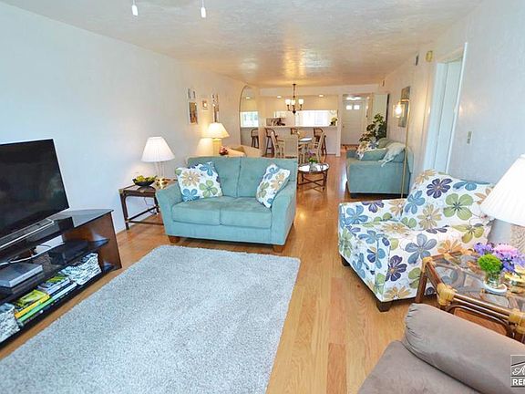 3rd image of 3607 Arctic Cir #6125