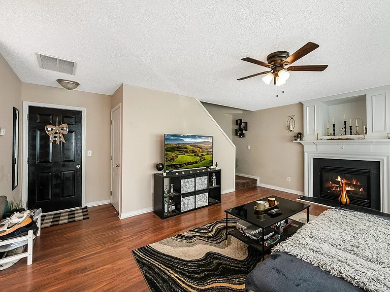 2924 Tuckland Dr — Photo 10