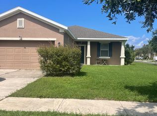 580 19th St NW, Ruskin, FL 33570
