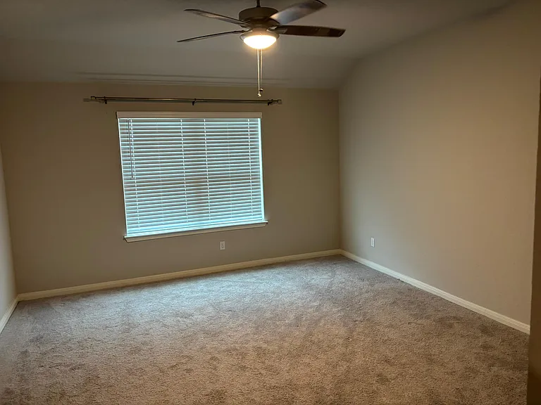 1545 Arcadian Lily — Photo 27