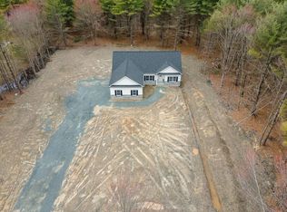 6203 Depot Rd, Altamont, NY 12009