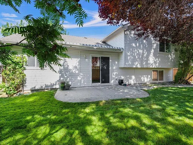 14180 W Chadford Dr — Photo 31