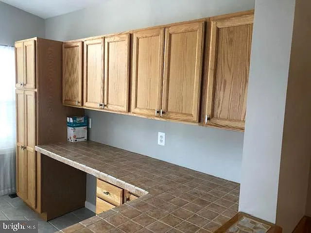 43046 Francis Sq — Photo 32