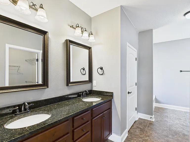4546 Live Oak Church Rd — Photo 9