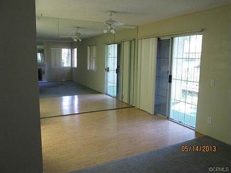 3rd image of 3204 Little Mountain Dr APT C