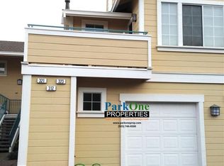 312 Skyline Dr, San Ramon, CA 94583