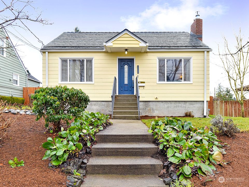 1st image of 4514 N 27th Street