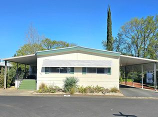 20350 Hole In One Dr SPACE 166, Redding, CA 96002