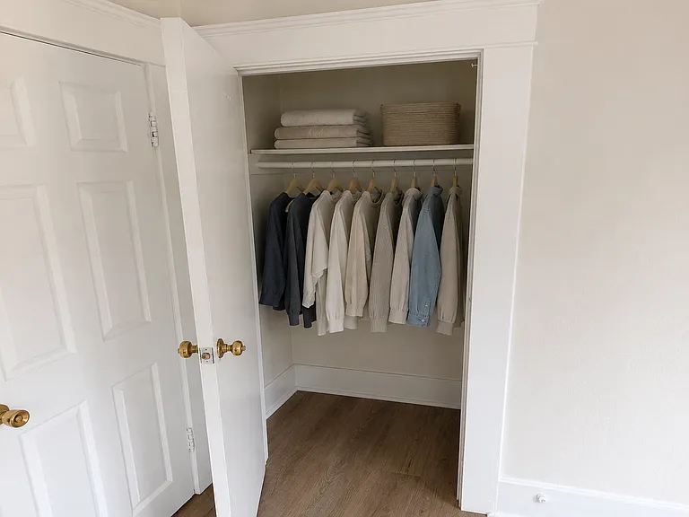 859 N Wilton Pl #1 — Photo 1
