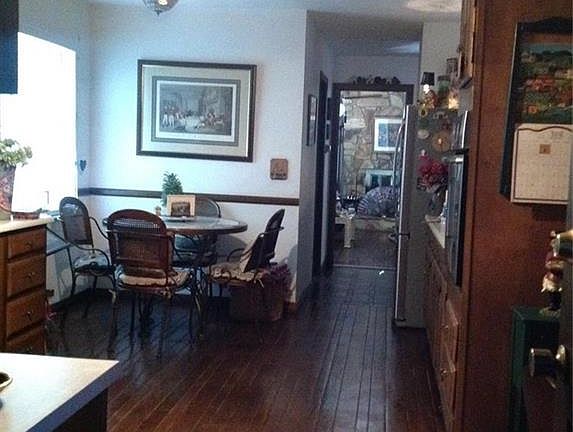 5th image of 2120 Bellwood Dr