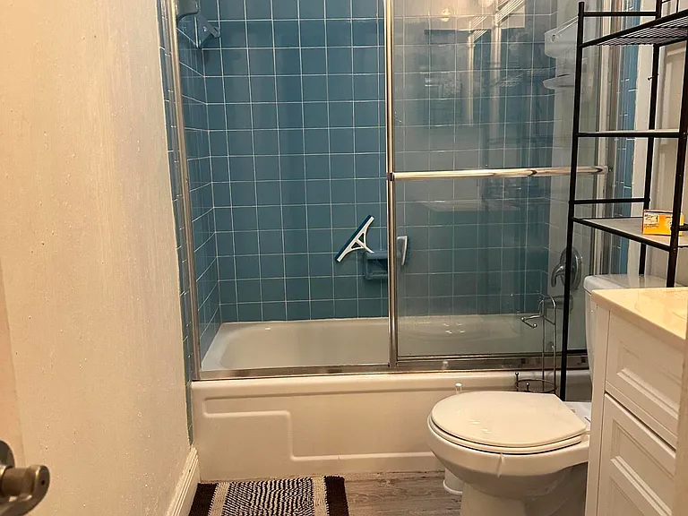 12737 Westhampton Cir — Photo 10