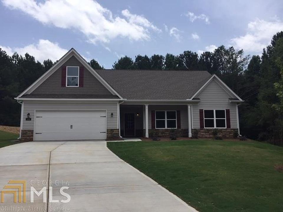 456 Huntington Ln Cornelia, GA, 30531 Apartments for Rent Zillow
