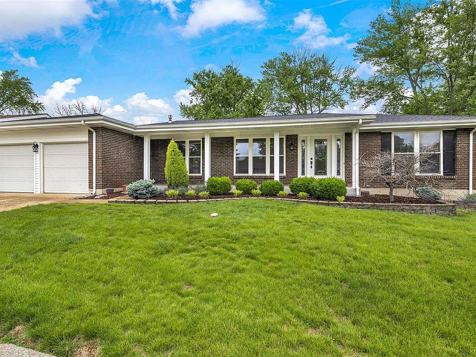 1st image of 2643 Cathedral Dr