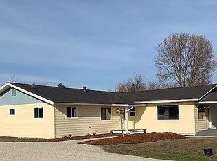 20623 E Wellesley Ave, OTIS ORCHARDS, WA 99027