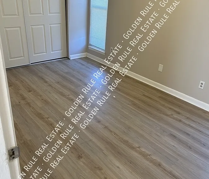 3813 Triana Blvd #201-D-3902 — Photo 18