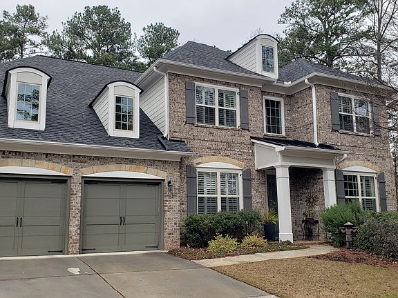3rd image of 3604 Allee Elm Dr