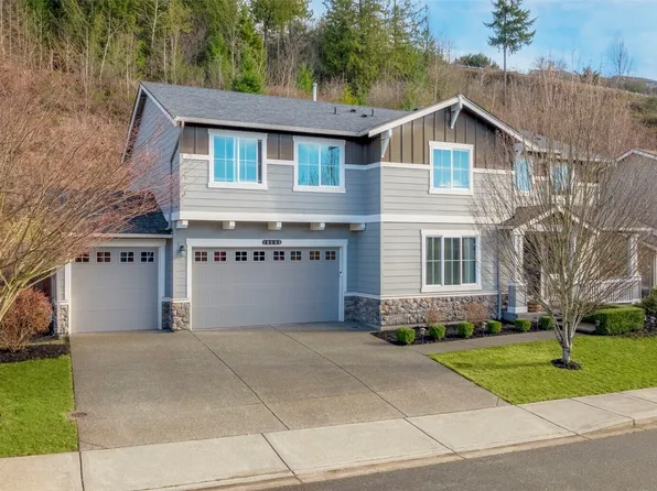 10508 174th Avenue E, Bonney Lake, WA 98391