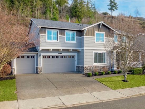 10508 174th Avenue E, Bonney Lake, WA 98391