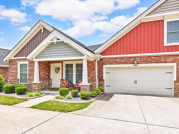 2nd image of 4486 Springhill Dr APT C