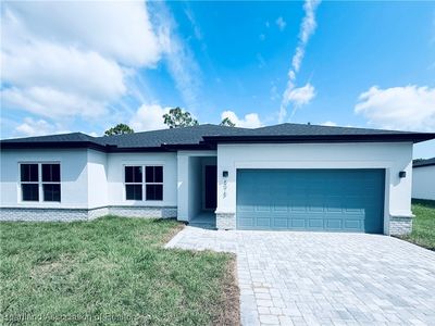 575 Joy Haven Dr, Sebastian, FL, 32958