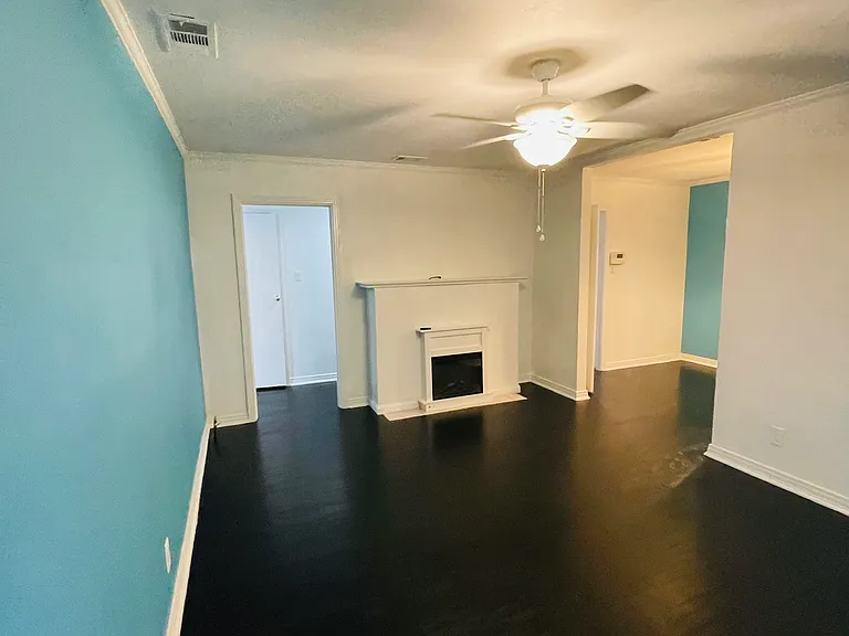 5912 Belgrade Ave — Photo 4