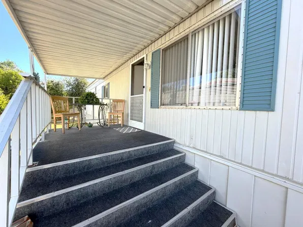 9060 Auburn Folsom Rd Space 36, Granite Bay, CA 95746