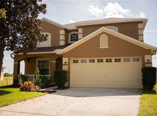 11209 Denmore Ln, Riverview, FL 33579