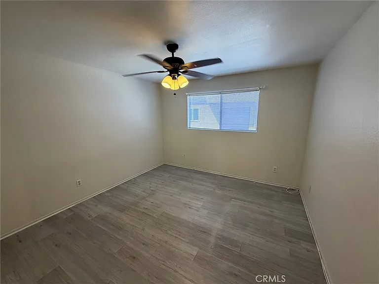 6541 Westpark Pl — Photo 11